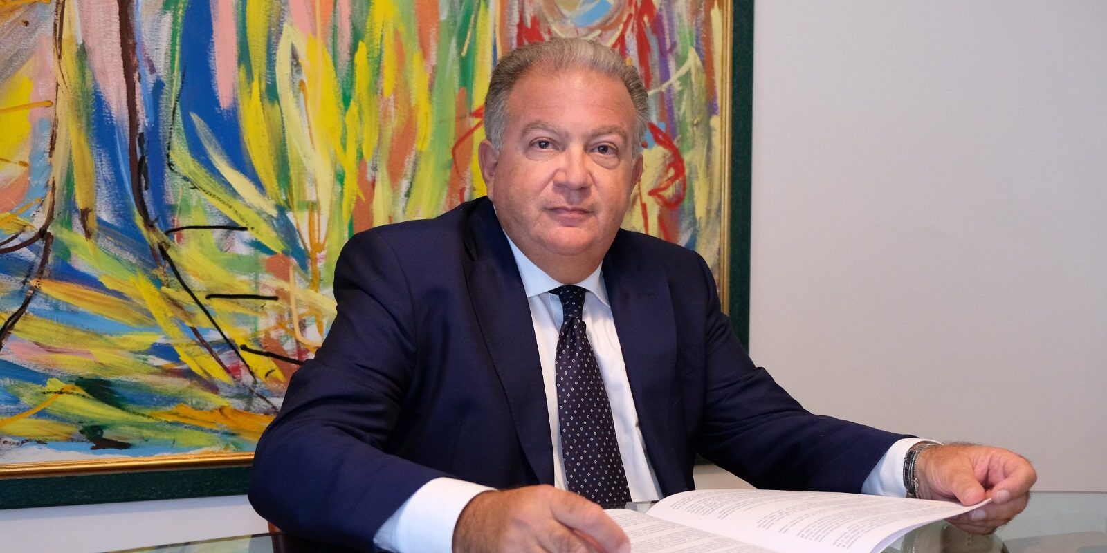 Perciaccante: «Scelta ideologica, peserà sulle imprese»