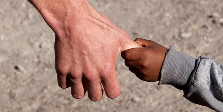 Conflenti, tra i migranti «solitudine e abbandono»