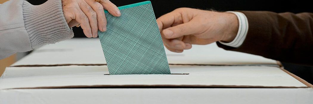 La politica e le indagini sui voti di scambio: Tripodi, Romeo e Nicolò nell’orbita del “gruppo Giglio”