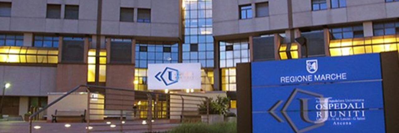 Precipita da un balcone nel Maceratese, in fin di vita bimbo di due anni