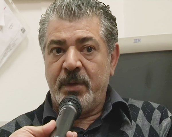 Testimone di giustizia senza tutela, bloccato in aeroporto