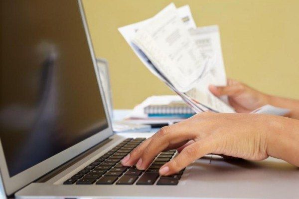 Fatturazione elettronica, Cosenza va in finale