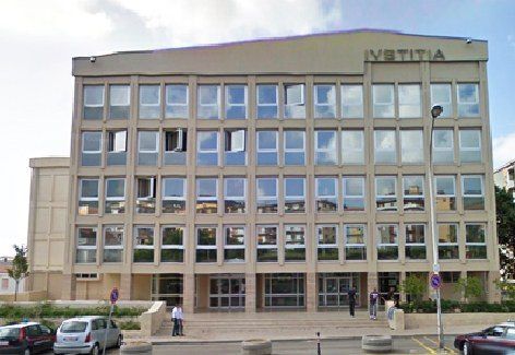 Ex consigliere accusato di violenza sessuale, ci sarà l'incidente probatorio