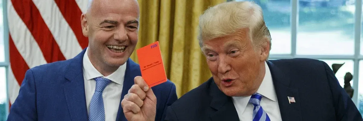 L’Iran: «No ai Mondiali di calcio». Cosa cambia per l’Italia