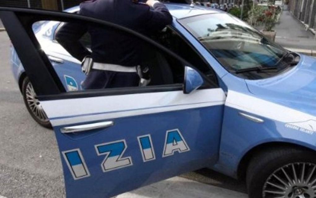 San Sostene, confiscati beni per 300mila euro