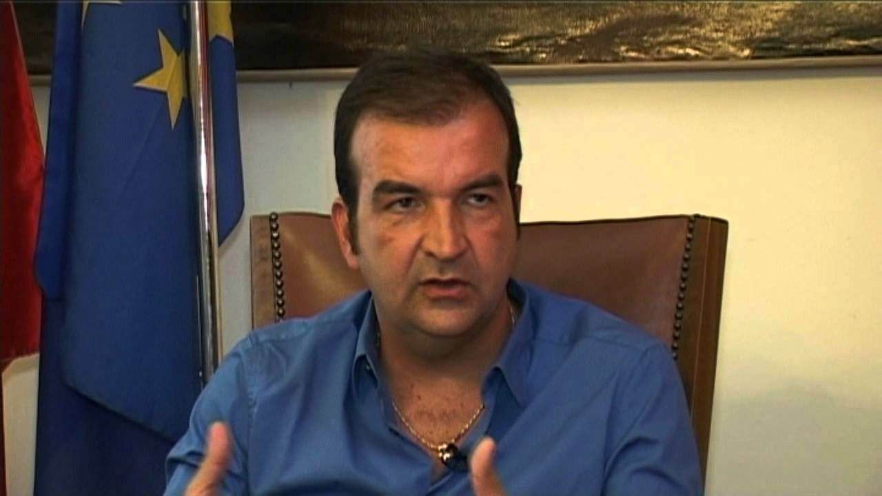 Provincia di Cosenza, Occhiuto rinuncia alla "sospensiva"