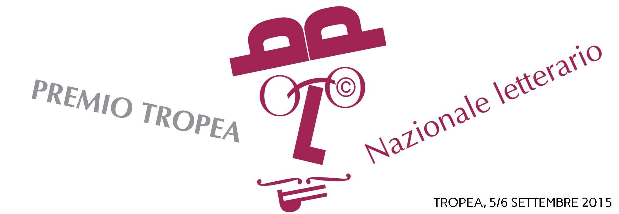 Premio Tropea, Comencini, Palanca e Paolin tra i finalisti