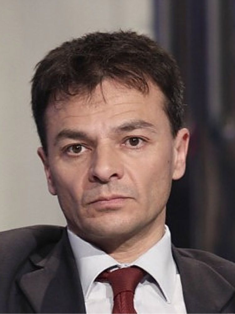 Sud in affanno. «Ma si può ripartire»