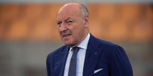 marotta