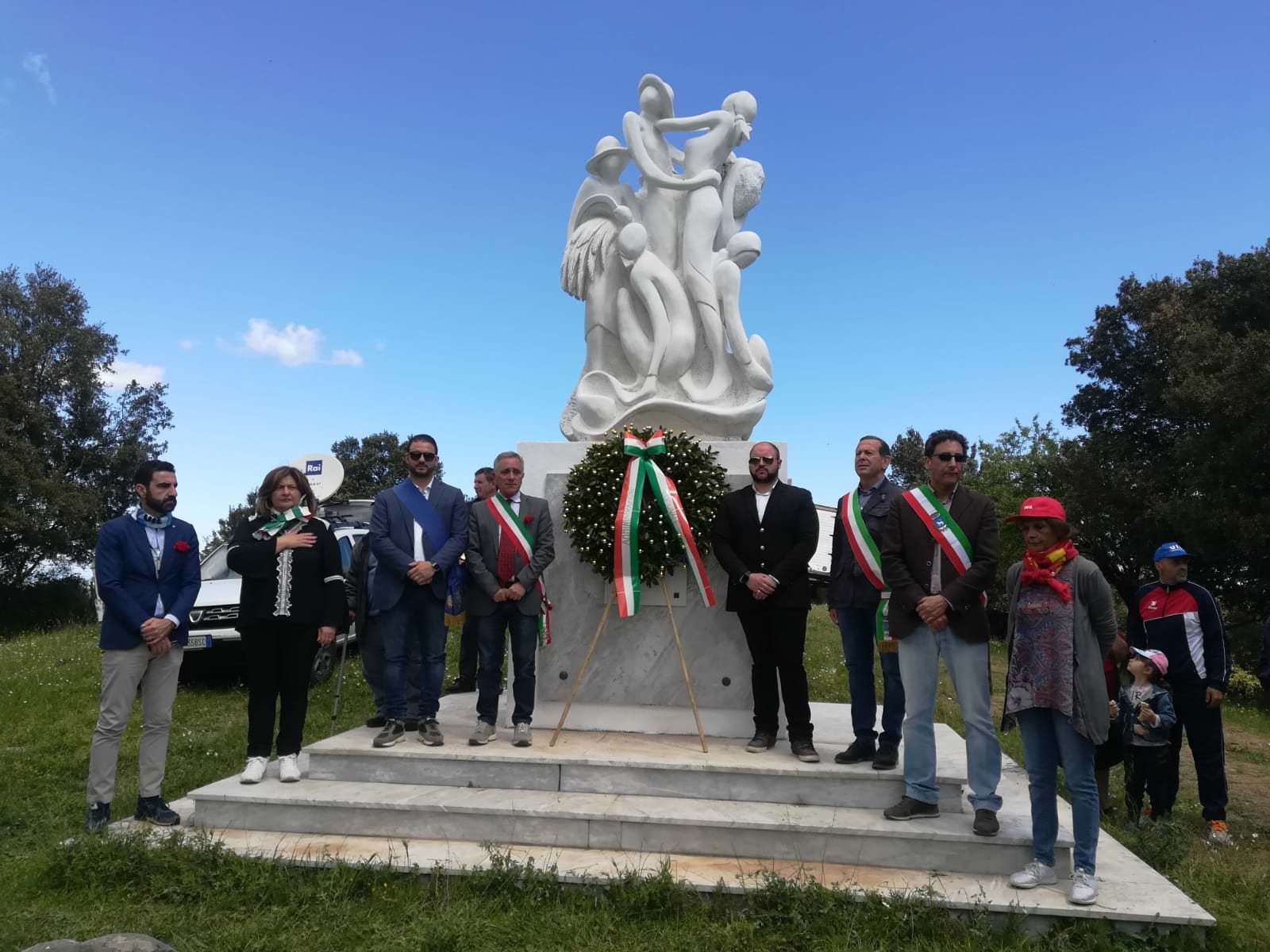 «Una nuova stagione per il lavoro»