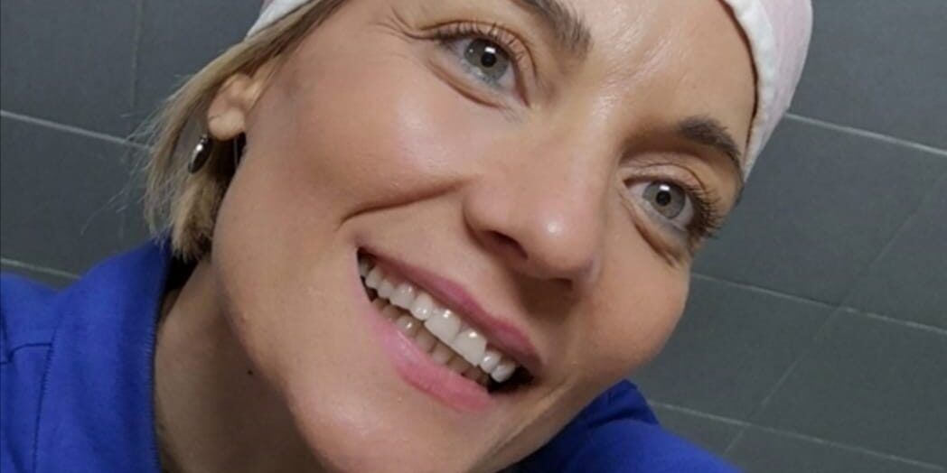 Pneumologia eccellenza del “Mater Domini”. Marrazzo: «Numeri in crescita, ma la prevenzione è fondamentale»