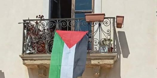 Veglia di preghiera per il popolo di Gaza: appuntamento a Cosenza il 25 settembre