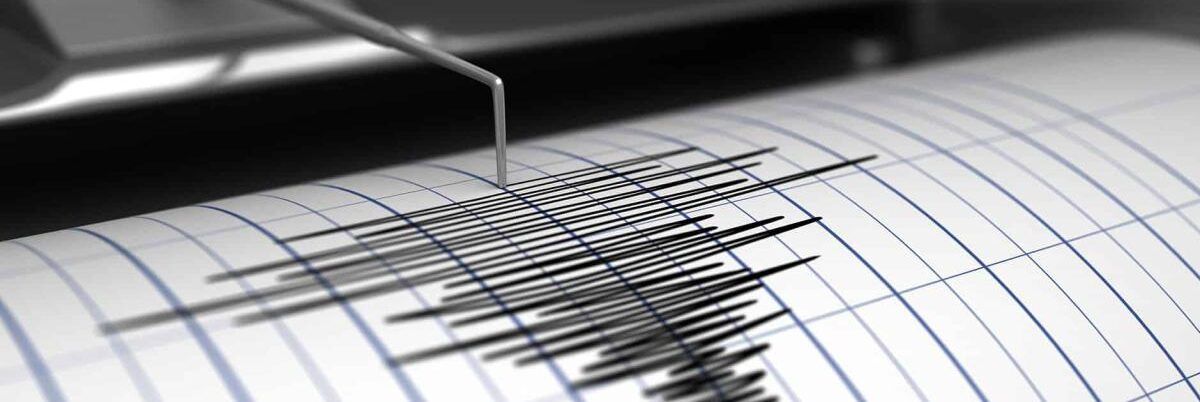 Paura a Napoli, forte sisma ai Campi Flegrei