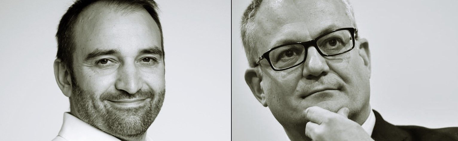 Il centrosinistra vince nelle grandi città. Solo Trieste al centrodestra