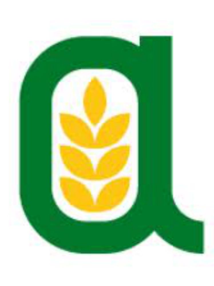 Maltempo nel Crotonese, Confagri sollecita la calamità naturale