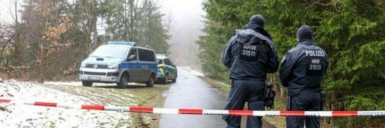 Dodicenne uccisa in Germana, è stata assassinata da due coetanee