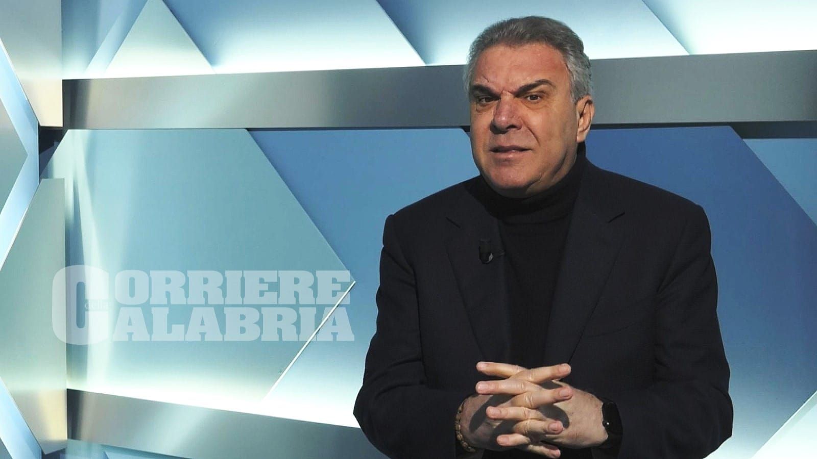 Manovra economica, fondi Zes e lavoro: cosa cambia per Sud e Calabria secondo Sbarra