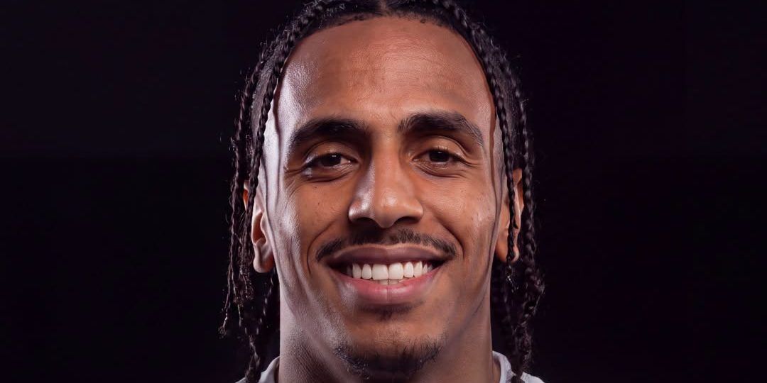 Ora è ufficiale: Mehdi Dorval è un nuovo giocatore del Catanzaro