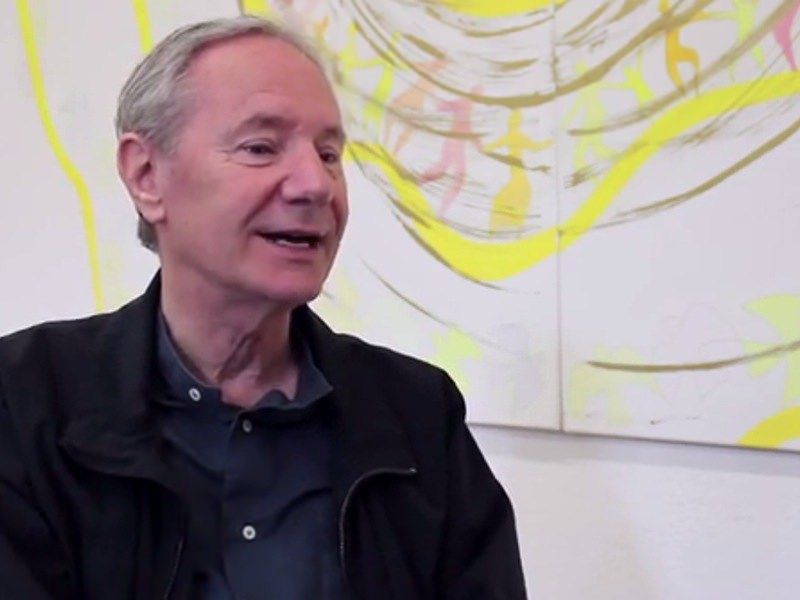 Reddito di cittadinanza, i “consigli” di Alleanza contro la povertà