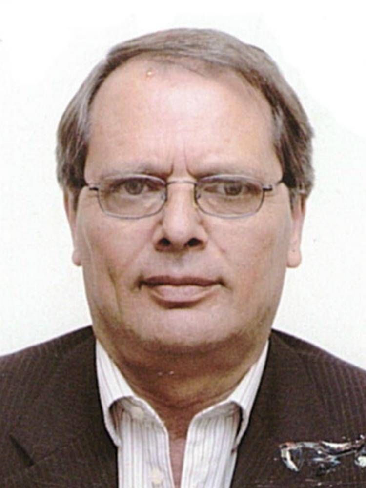 Il Ros: “colletti bianchi” a cena con il boss Mancuso