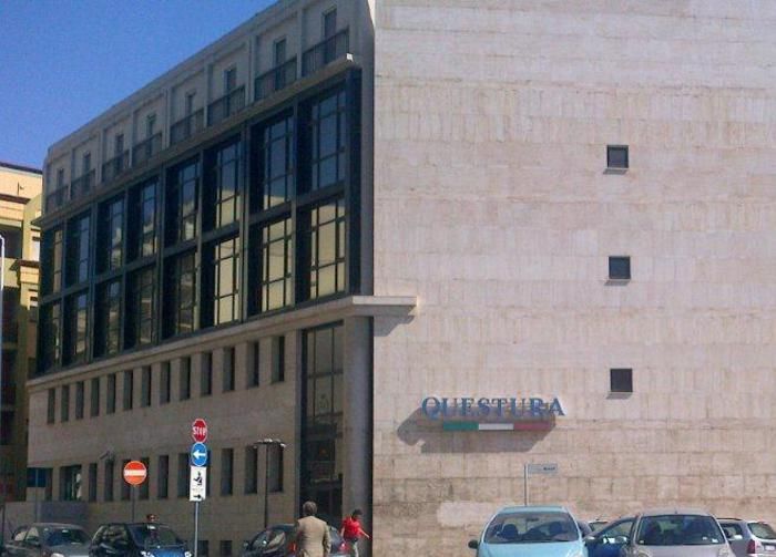 Latitante sardo sorpreso con droga per un milione di euro