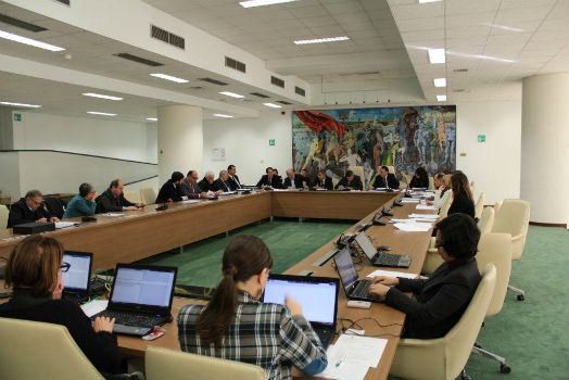 «Valorizzate le professioni sanitarie»