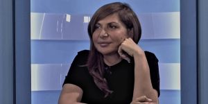 Cosenza, Loizzo: «Possiamo vincere le elezioni Provinciali come quattro anni fa»