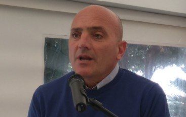 Crotone, la nuova dirigente che destabilizza l'amministrazione