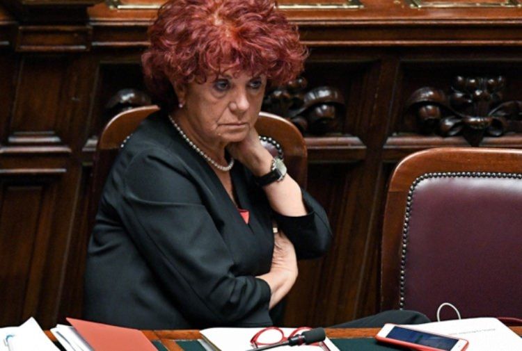 Quello che chiederemmo alla ministra Fedeli (se ci incontrasse)