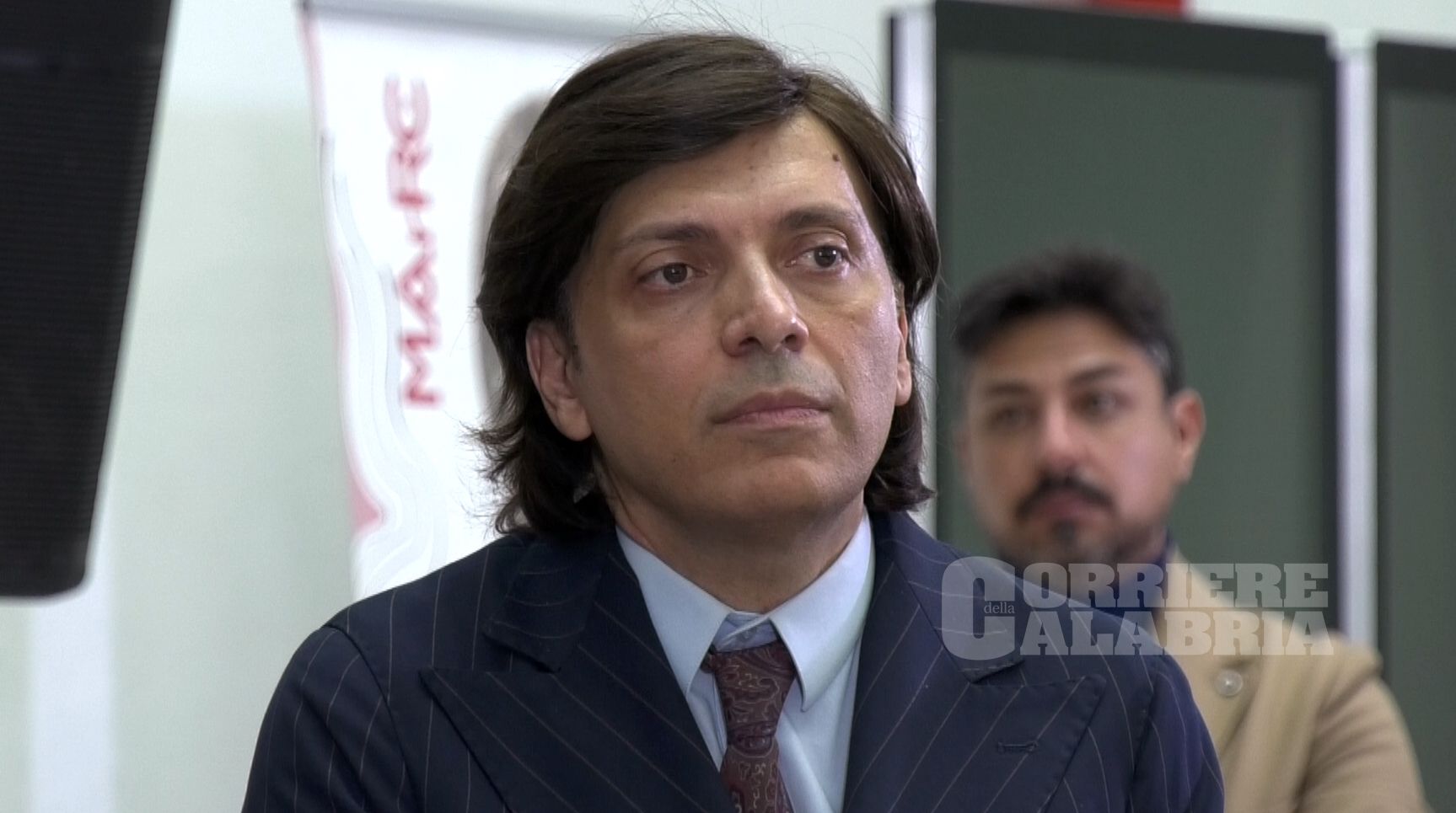 Grave lutto per Anton Giulio Grande: scomparso il padre dello stilista