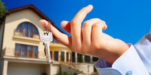 Inserzioni per case vacanza inesistenti, altri due arresti per la truffa nel Vibonese