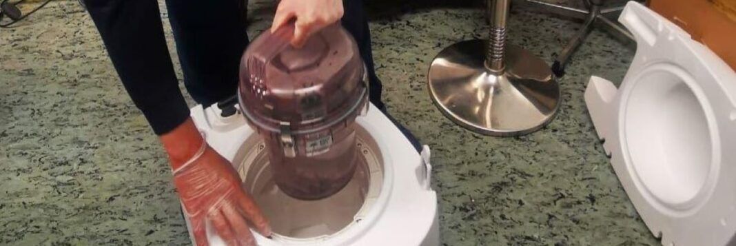 Cuore di un donatore calabrese, a Bari utilizzato un nuovo dispositivo