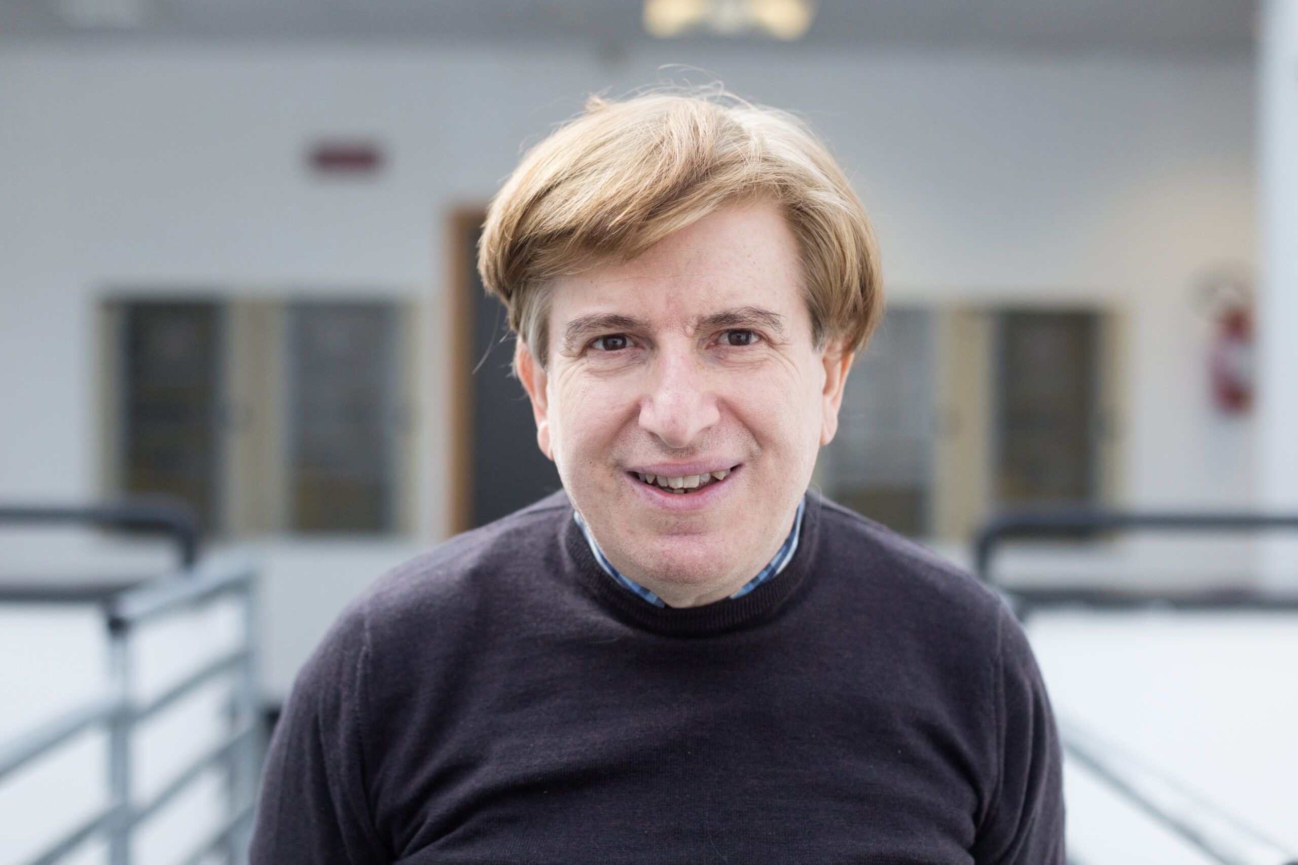 Marino: «Rimodulazione del Pnrr? È uno scippo alla Calabria» – VIDEO