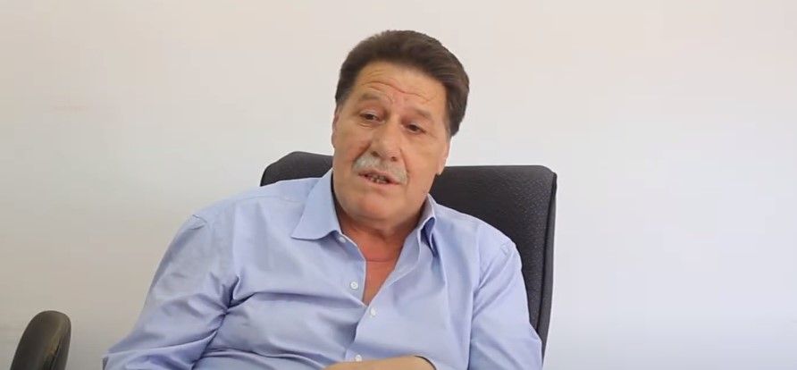 Le mani su nomine e appalti ed il «patto per governare Crotone»: le accuse ad Enzo Sculco confermate dal Riesame