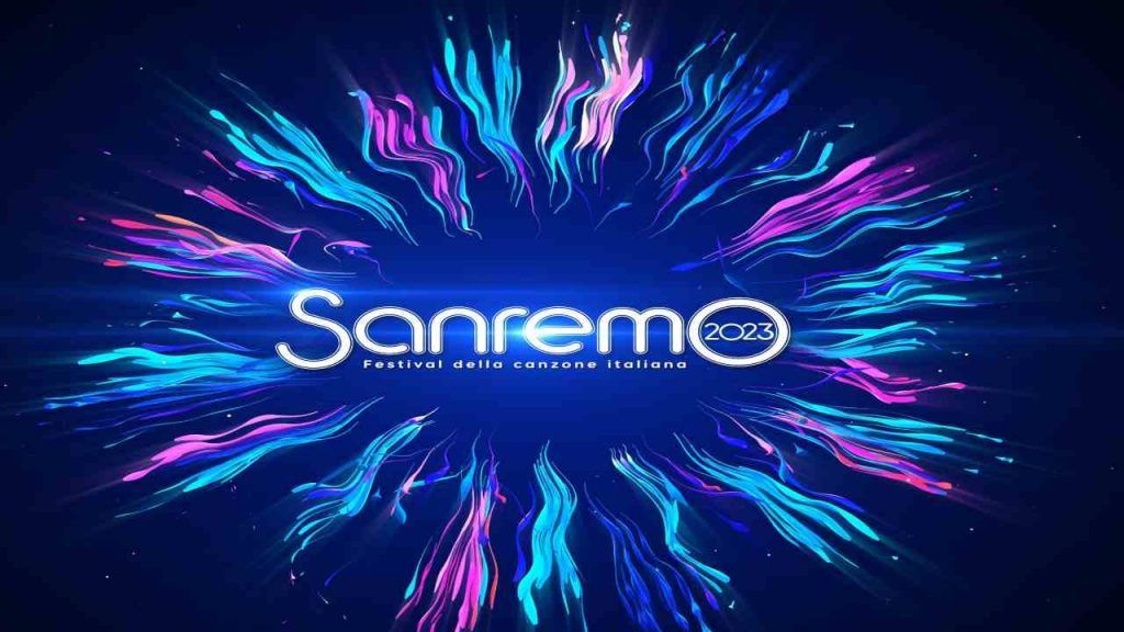 “Sanremo piccante”, il peperoncino di Calabria protagonista al Festival della canzone italiana