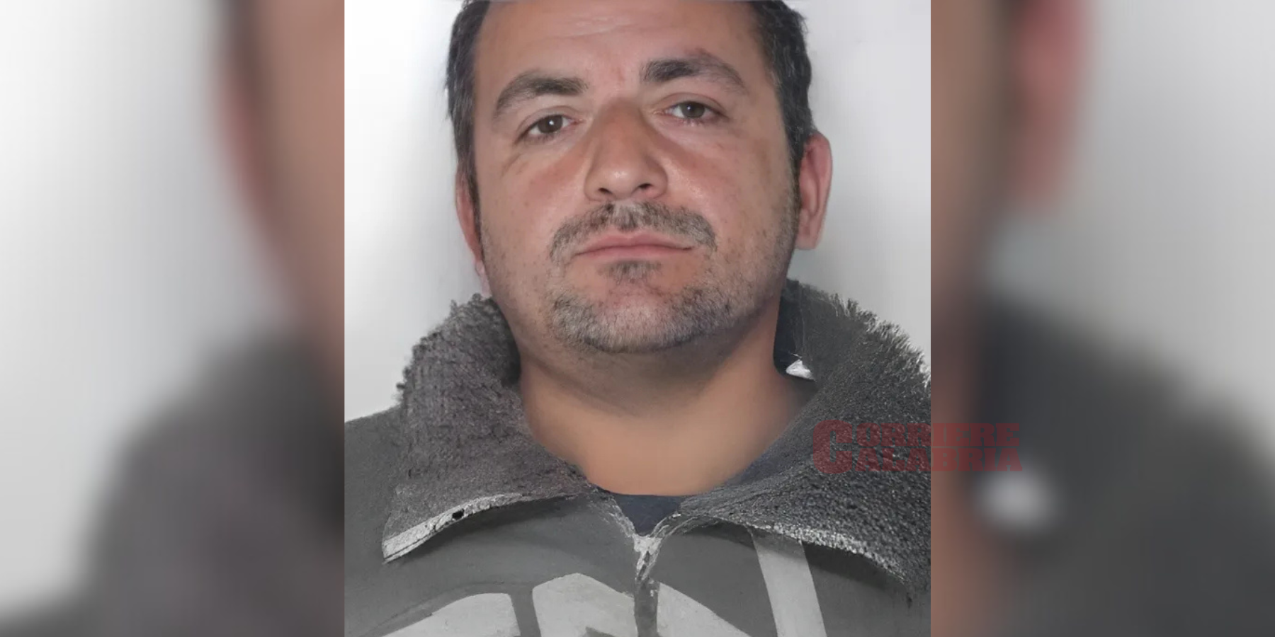 ‘Ndrangheta nelle Preserre, da «killer latitante» all’archiviazione: il destino di Gaetano Emanuele