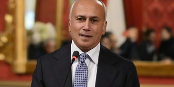 «Basta vendette, hanno trasformato una vittoria possibile in una sconfitta evitabile»