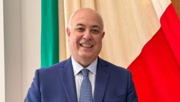 Assocamerestero, Algieri nel consiglio generale delle Camere di Commercio italiane nel mondo