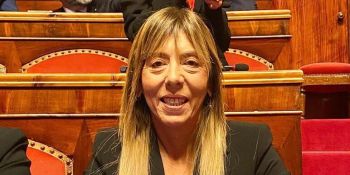 Suppletive Reggio: Minasi, Lega sosterrà convintamente Roscioli