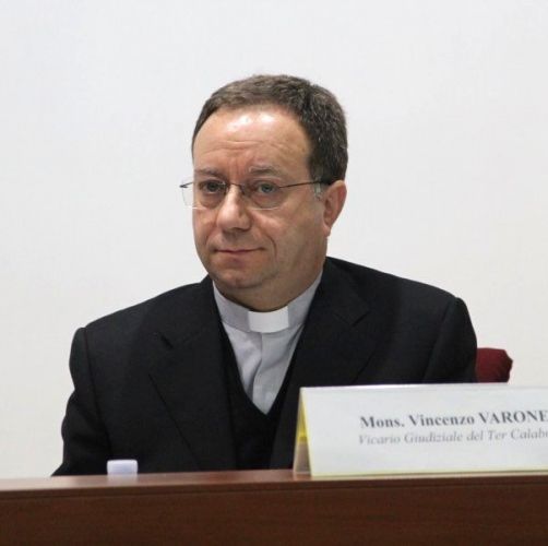 Tribunale ecclesiastico, annullamento matrimoni: pesa il difetto di discrezione di giudizio