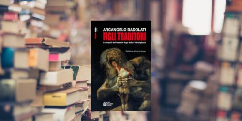 libro_badolati_figli_traditori