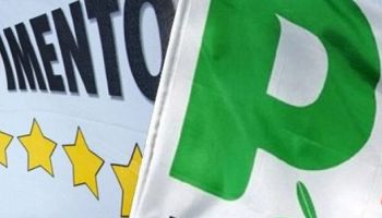 Rende, si riunisce il fronte progressista: «Costruire un’alternativa politica e sociale alla destra»