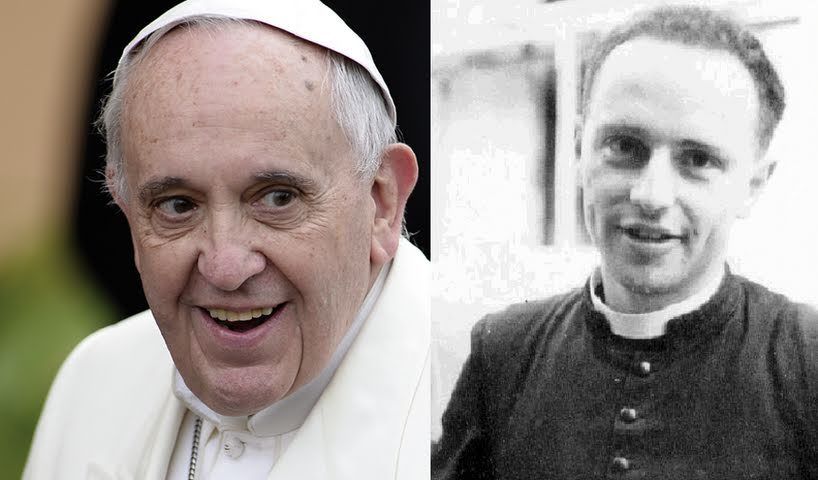 Don Lorenzo Milani: riabilitare l’utopia