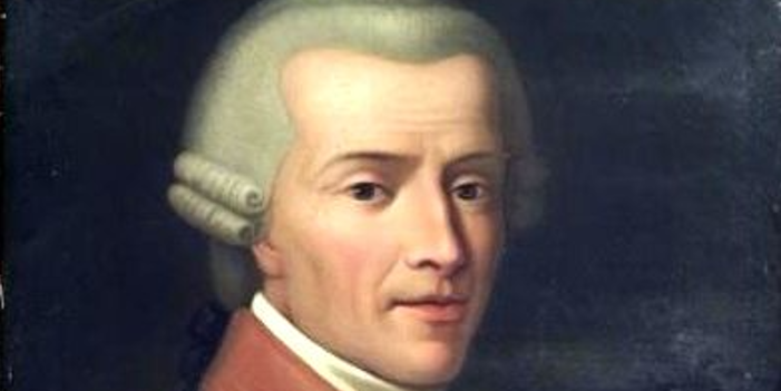 Nel cuore di Crotone ritrovata la casa natale del pittore settecentesco Niccolò La Piccola