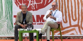 «L’Autonomia differenziata svuoterebbe il Mezzogiorno e la Calabria»
