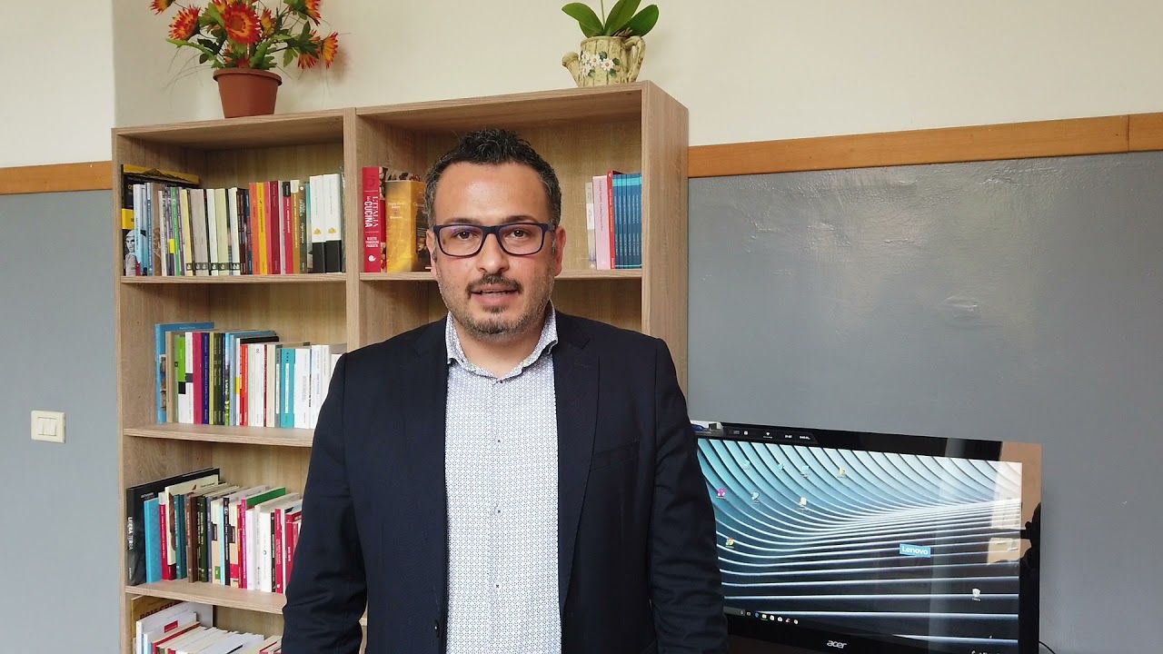 Marcellinara, il Tar Calabria dà ragione al sindaco. Legittima la giunta a cinque