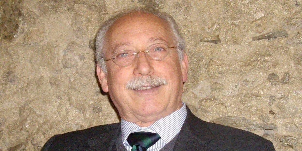 Gerace in lutto, morto il sindaco Giuseppe Pezzimenti