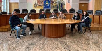 Cosenza, il Comune avvia ufficialmente il percorso per introdurre i Comitati di Quartiere nello Statuto