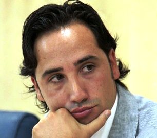 Il Tar sdogana il palazzo di Citrigno