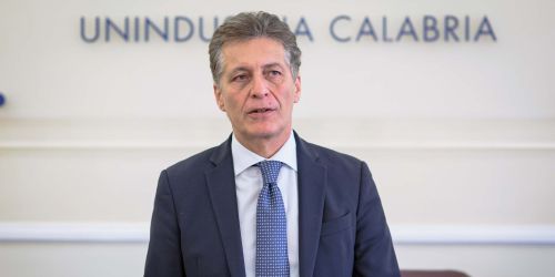 aldo_ferrara_ baker hughes